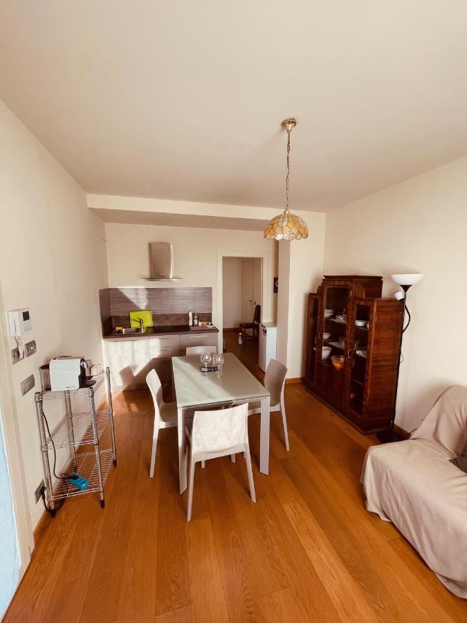 Villa Margherita Bossolasco Zewnętrze zdjęcie